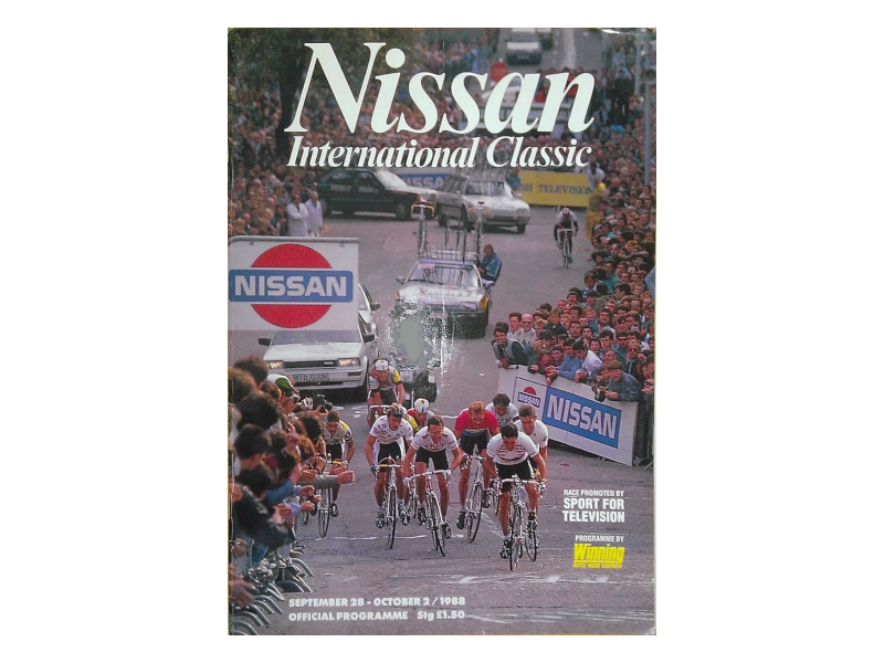 cover-1