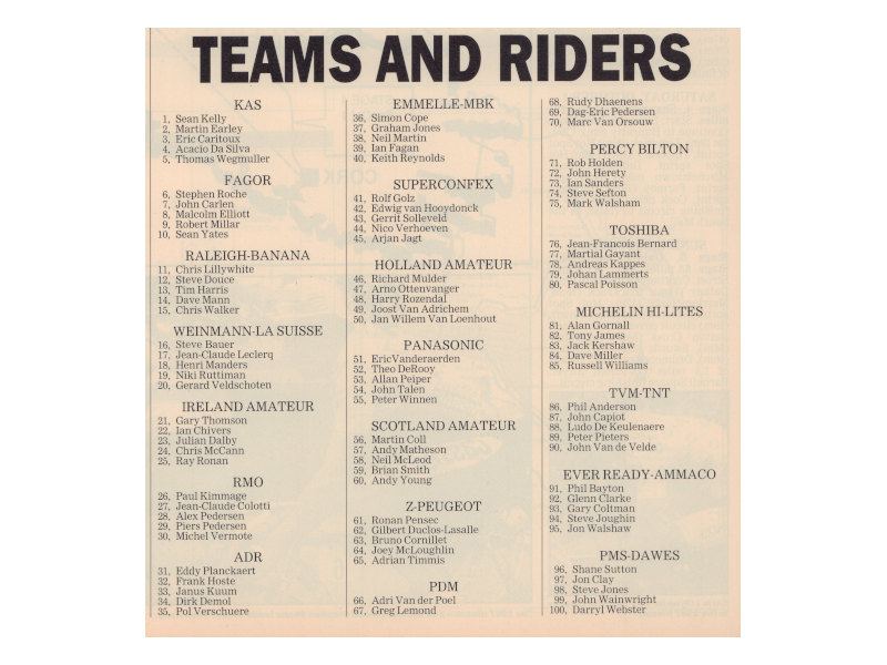 cover-1