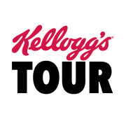 Kelloggs Tour