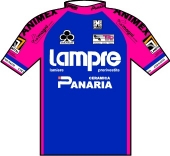 Lampre–Panaria