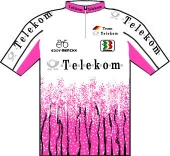 Team Telekom